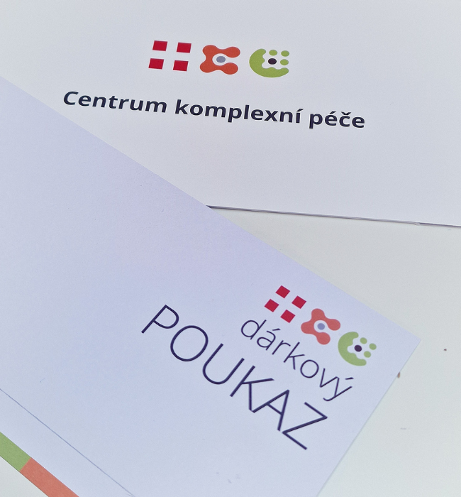 Návrh bez názvu (2)